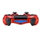 دسته پلی استیشن 4 رنگ کریستالی PS4 Crystal Controller